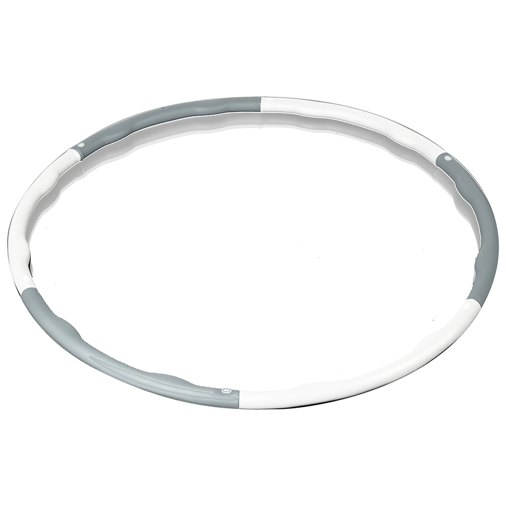 Rockering Gymstick med vekt 1,2 kg